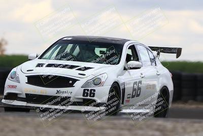 media/Apr-27-2025-Speed Ventures (Sun) [[00d8e719cd]]/Red Group/Session 3 (Turn 1)/